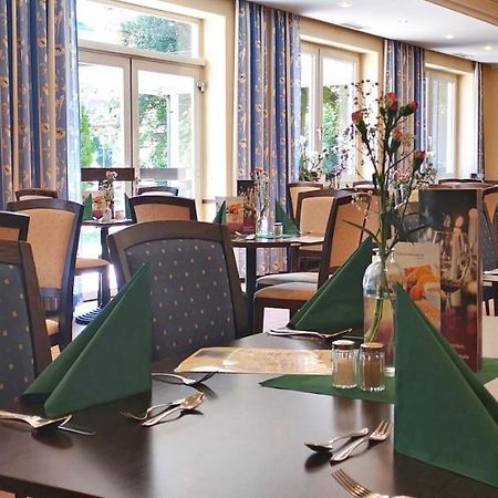 באד פיסינג Johannesbad Hotel Fuessinger Hof מראה חיצוני תמונה