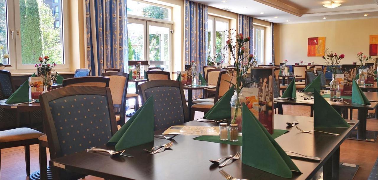 באד פיסינג Johannesbad Hotel Fuessinger Hof מראה חיצוני תמונה